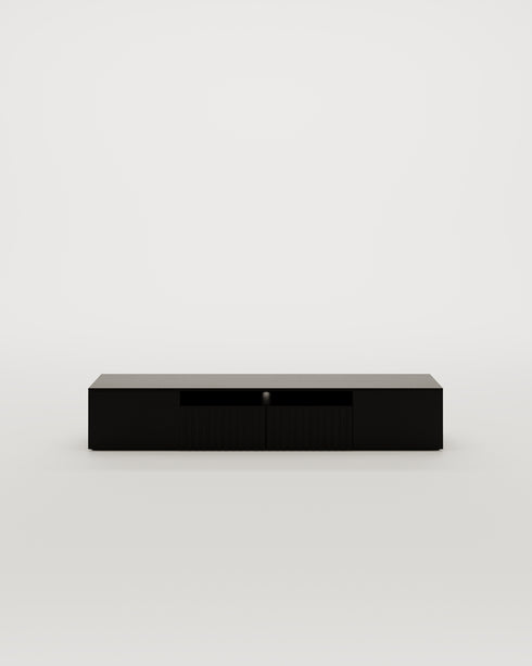MADISON TV CABINET
